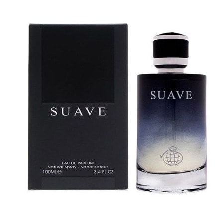 Suave Edp Perfume For Men -100ml
