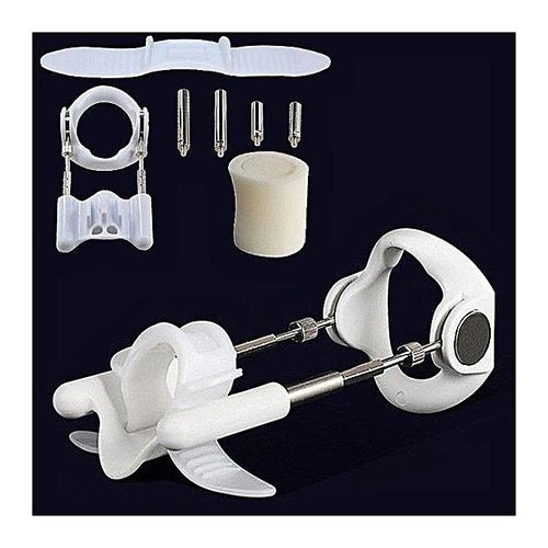 Penis Enlargement Experts Male Pro Extender System Device Sexy Products