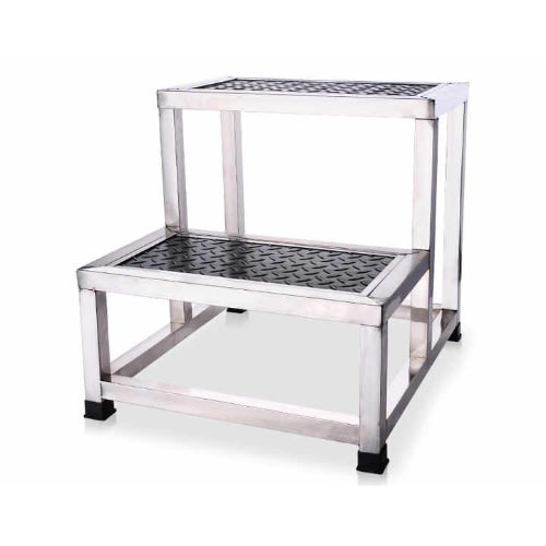 Medical Foot Stool