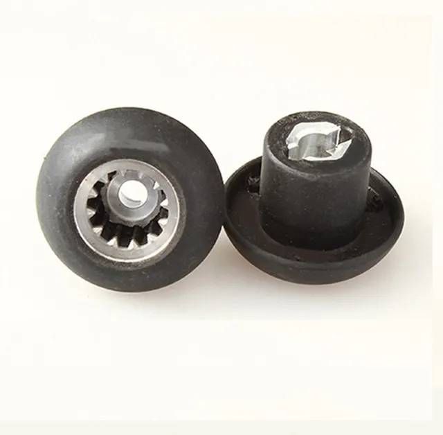 Mixer Blender Replacement Spare Parts Blade For Silver Crest Blender