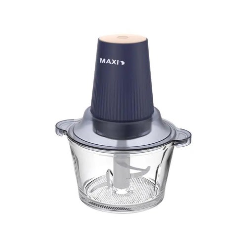 4 Blades Detachable Hand Mixer - 1.8L