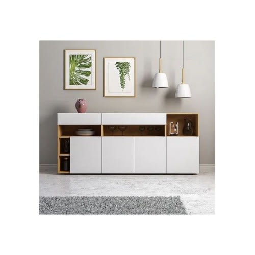 Beyond Organizer & Living Room Furniture - 180cm