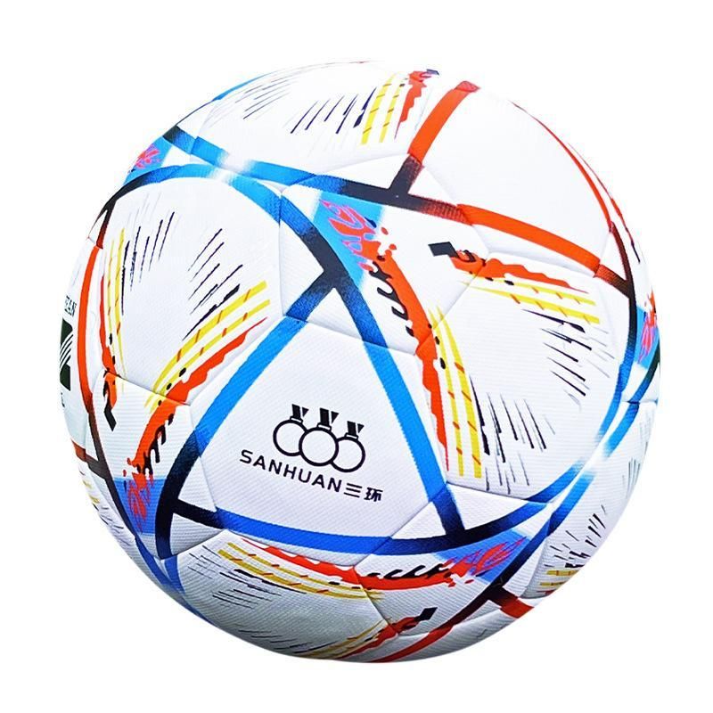 Football Kids Campus Primary and Secondary competition training  Football