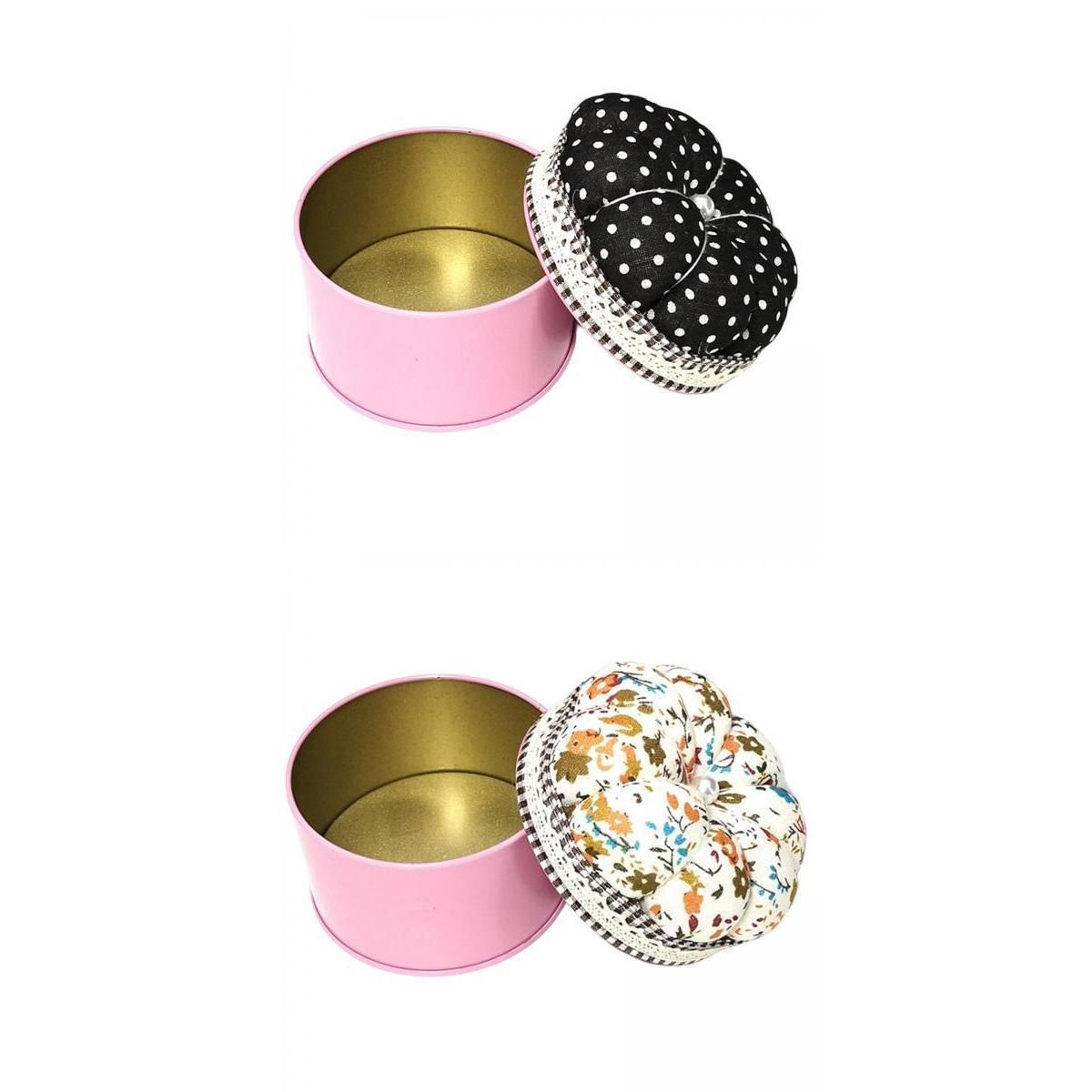 Stitching Embroidery  Quilting Tailor Black