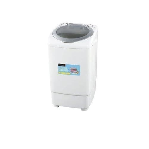 7.8kg Washing Machine