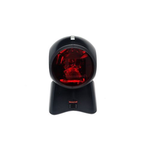 Orbit MK7120-31A38 Omnidirectional Laser Scanner With USB Cable