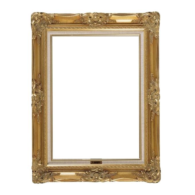 Inflatable Holding Frame Photo Booth Props Supplies Decor For