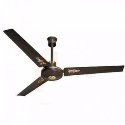 56" Inch Imperial Ceiling Fan