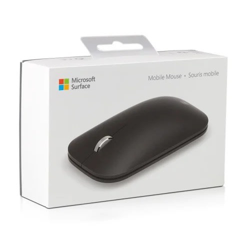 1679c Bluetooth Wireless Mouse