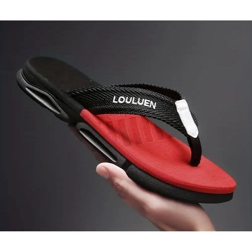 Flip Flops Men Slippers