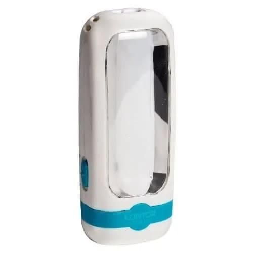 Lontor Rechargeable Led Emergency Light