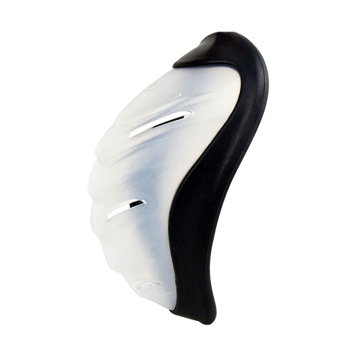 Taekwondo Groin Protector Crotch Shell Breathable Muay Thai For