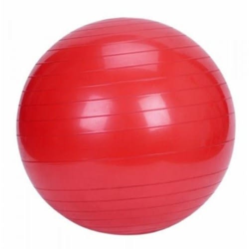Exercise Ball