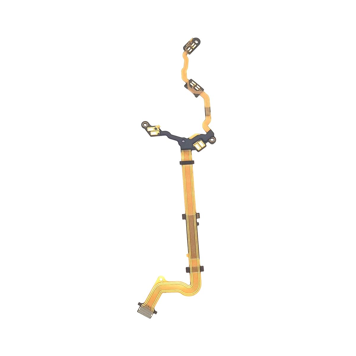 1PCS NEW for Lens RF 18-150 Anti Shaking Flex Cable for RF