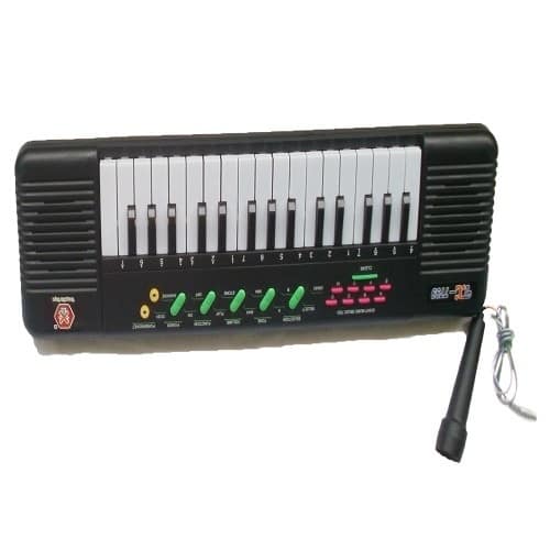 Children Electronic Keyboard  32 Keys