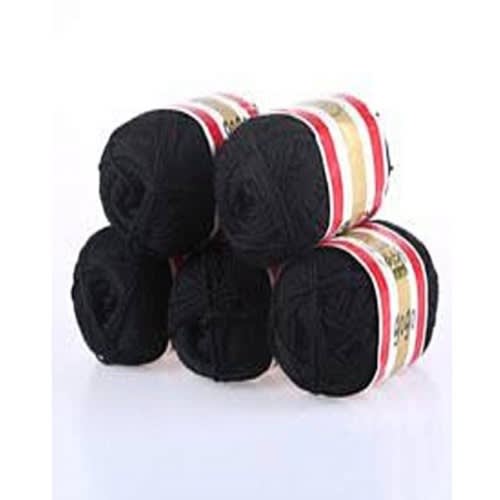 Wool - 5 Pieces