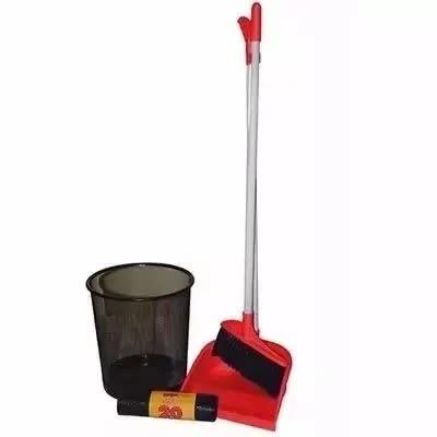 Cleaning Tools & Accessories Set