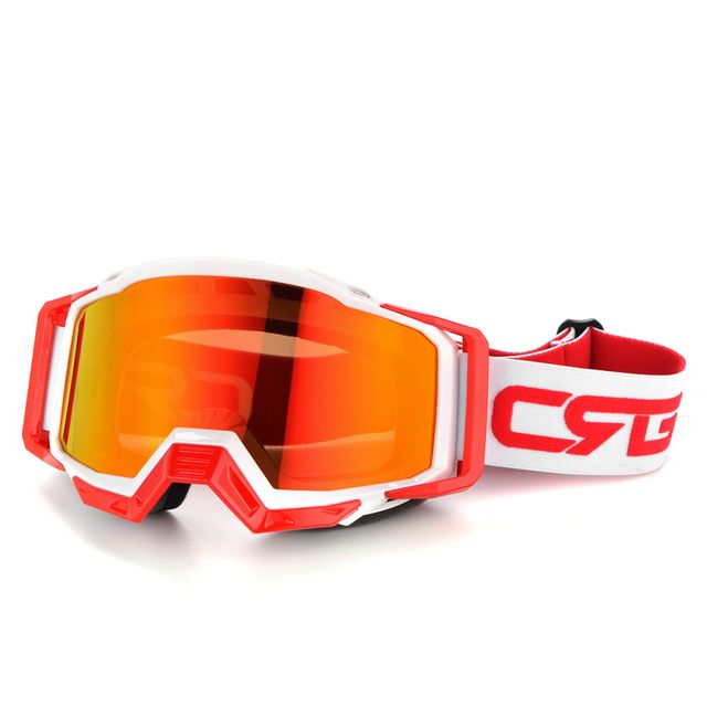 Motocross Motorcycle Glasses ATV Glasses