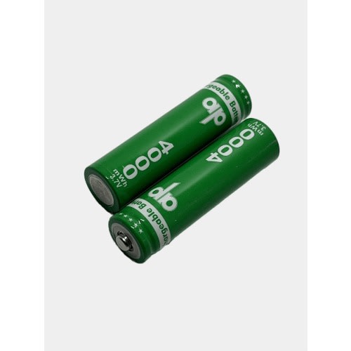 Ap Rechargeable Battery - 3.7v  - 4000mWh