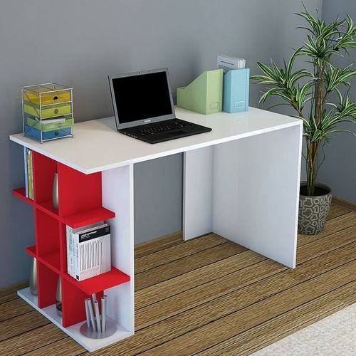 Modern Office Table Desk Computer Table Furniture