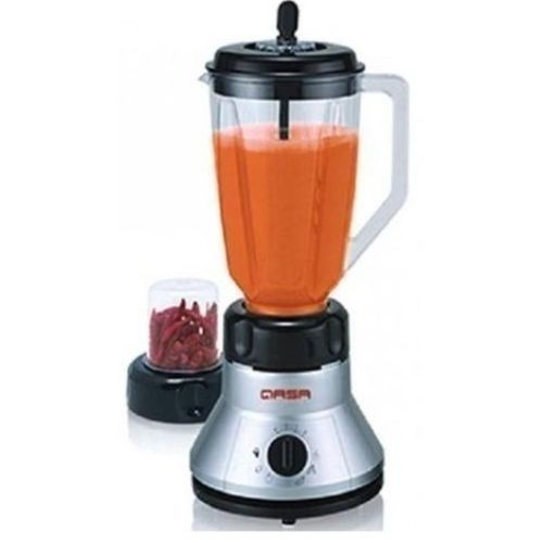 Professional Blender Grinder