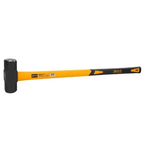 Ingco Sledge Hammer -10lb