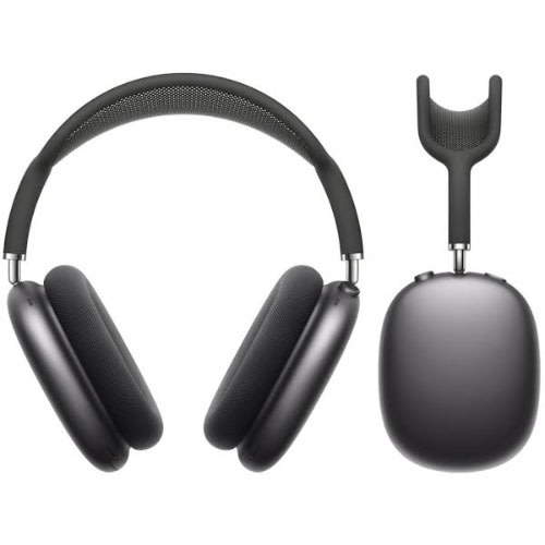 F9 air max Wireless Headphone With Smart Charging Case