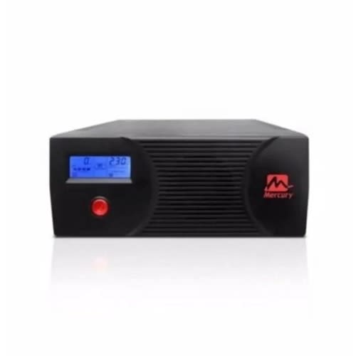 Vm 2.4kw Off Grid Inverter 24w
