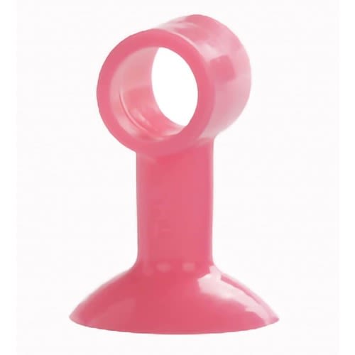 Silicone Door Guide Stopper