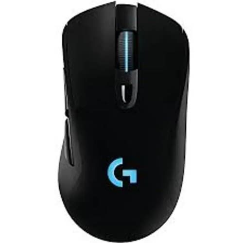 G306 Wireless Gaming Mouse