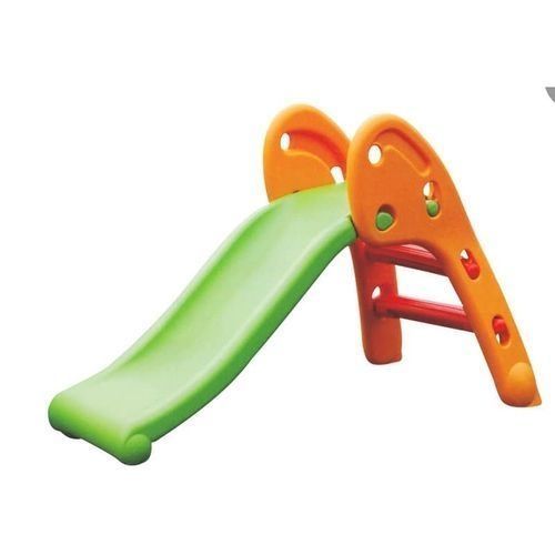Folding Slide For Kids