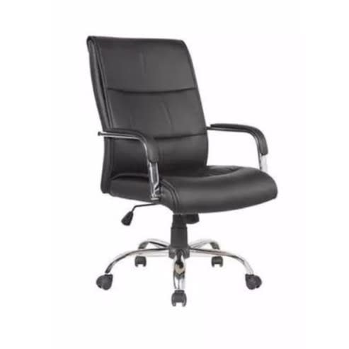 Executive Director Swivel Office Chair