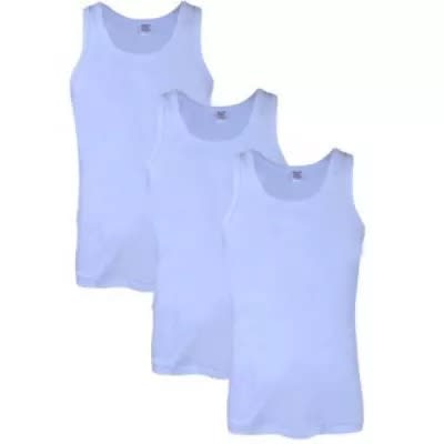 Vest For Men - 3-in-1
