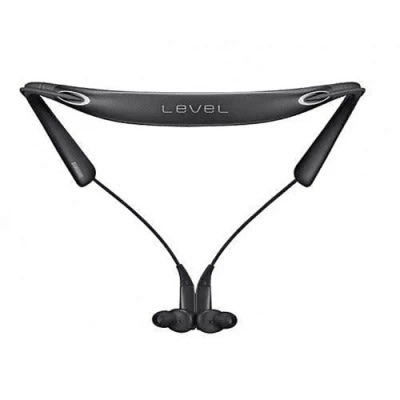 Samsung Level U Pro