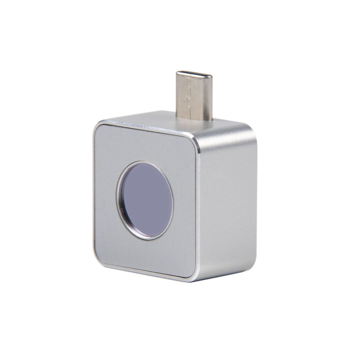 AV TOOLTOP T160 160x120 Infrared Thermal Imager -15 - 600