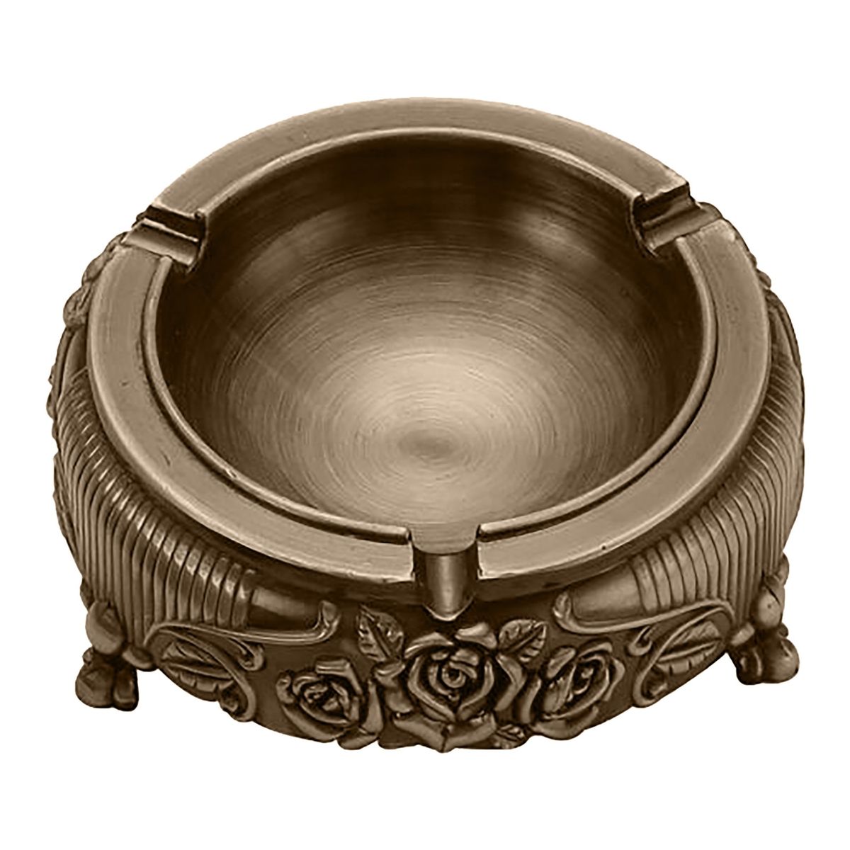 Creative Ashtray For Smoking Cigarette Cigar Weed Accessories Ashtray For Home Personality Office Desk Accessories Gadgets