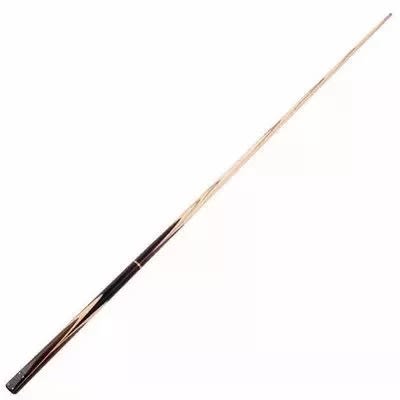 Snooker Stick Screw One piece