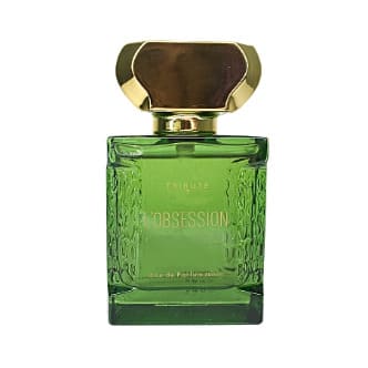 L'obsession EDP Perfume For Women - 50ml