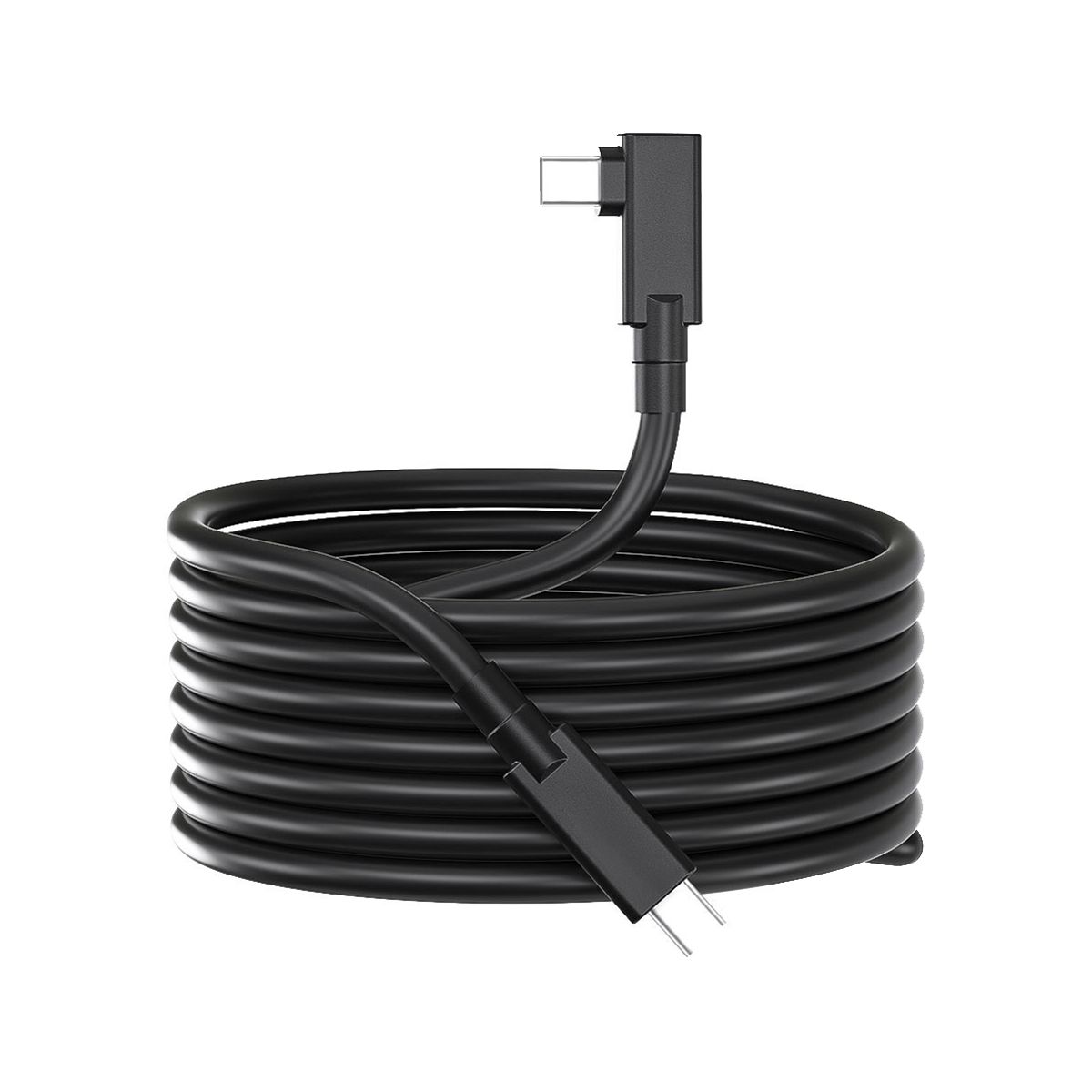 16FT 5M for Headset VR Cable for Pico 4 Link Virtual