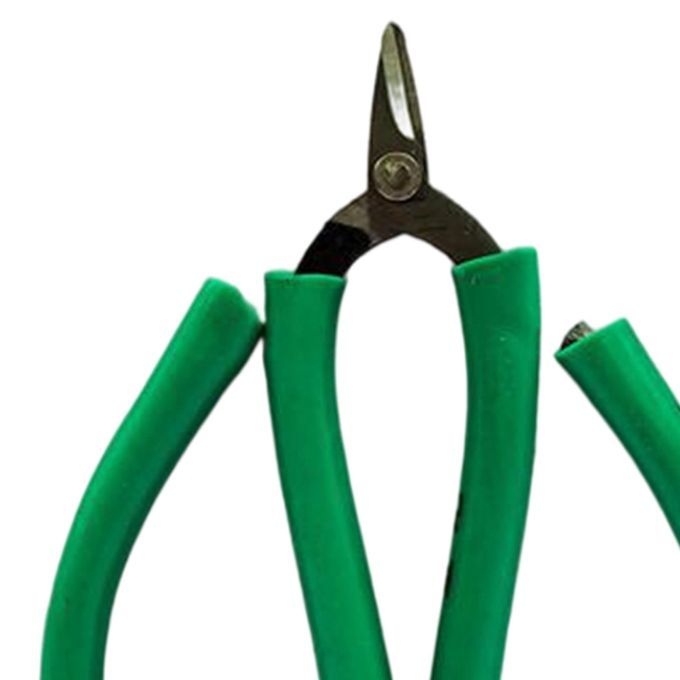 Shears Arts Crafting Craft Supplies Beauty Wires