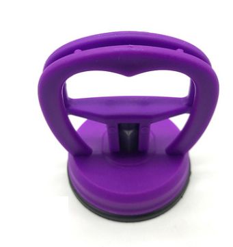 Fast Delivery Car Dent Repair Puller Dent Removal Tools