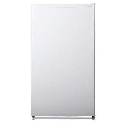 Single Door Refrigerator HS-121L