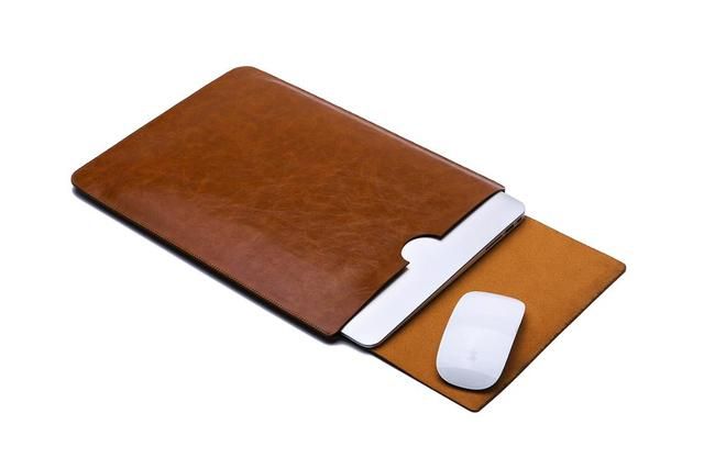 Charmsunsleeve For Hp Elitebook X360 1030 G3 Sleeve Pouch
