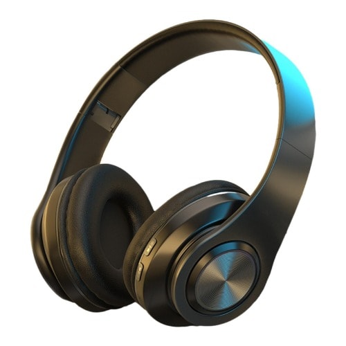 P39 Wireless Bluetooth Headphone