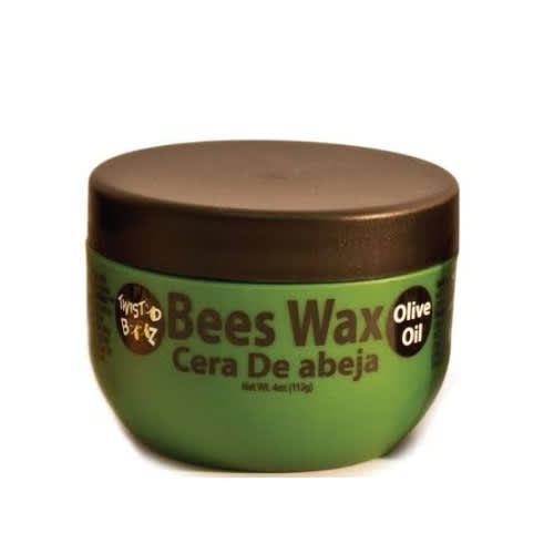 Bees wax cera de abeja - 185g