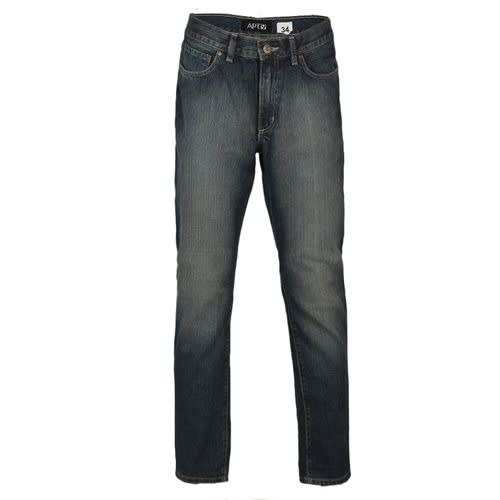 Mens Jeans - Blue