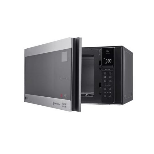 Microwave Oven - Mh8265cis - 42L - 1200w