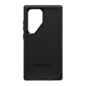 Otterbox Defender Case For Samsung Galaxy S24 Ultra