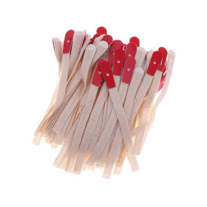 3X 1 Pack Piano Bridle Straps Standard Style Musical Instrument Gear 2