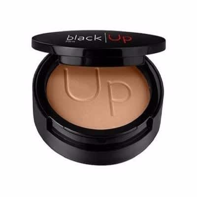 Two Way Cake Powder - TW 06